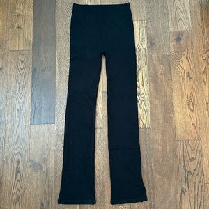 Fabletics yoga pants/legging